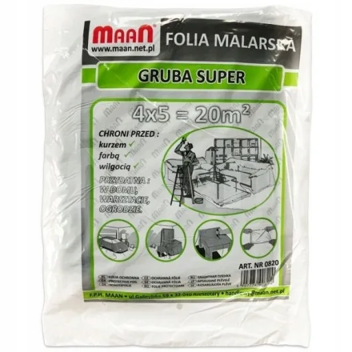 folia-malarska-super-gruba-4x5m