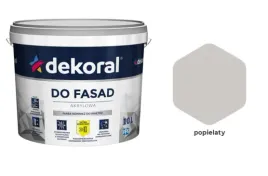 farba-fasadowa-dekoral-polinit-popielaty-10l