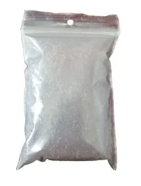 srebrny-pyl-perlowy-brokat-1kg-do-dekoracji