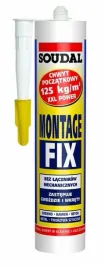soudal-klej-montazowy-do-pcv-montage-fix-300-ml