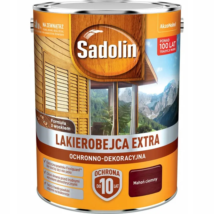 sadolin-extra-5l-lakierobejca-kolor-mahon-ciem