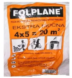 folia-ochronna-malarska-ekstra-mocna-4x520m2