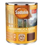 sadolin-extra-075l-wszystkie-kolory
