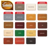 sadolin-extra-075l-wszystkie-kolory-stan-nowy