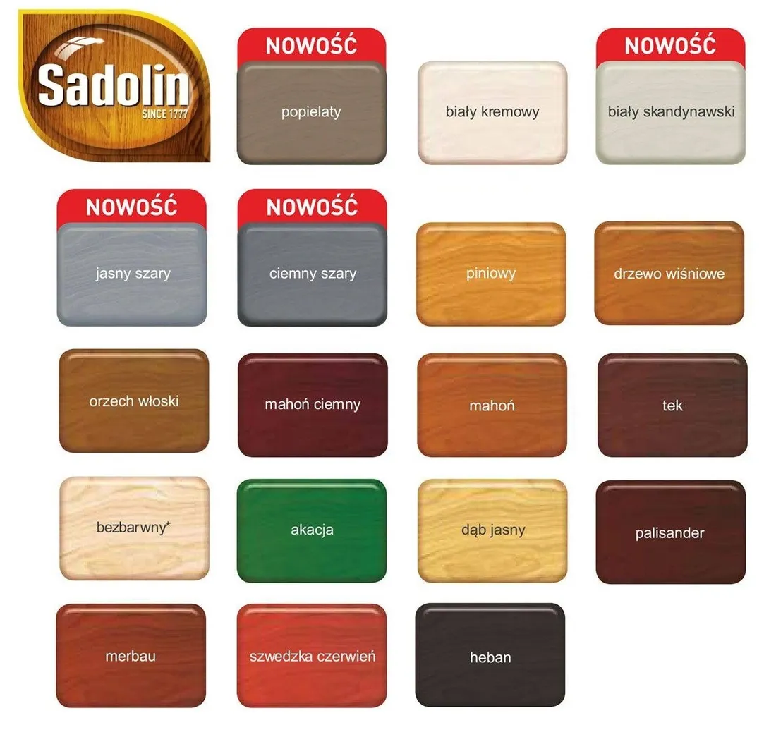 sadolin-extra-075l-wszystkie-kolory