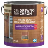 drewnochron-lakierobejca-extra-25l-mahon
