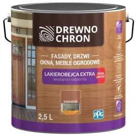 drewnochron-lakierobejca-extra-25l-mahon