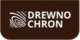 drewnochron-lakierobejca-extra-25l-mahon-czas-schniecia-18-h