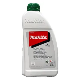 olej-do-smarowania-lancucha-makita-1910u0-9-biotop-1l