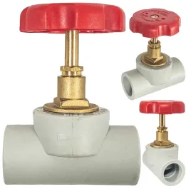 zawor-kurek-grzybkowy-pp-zgrzewany-do-zgrzewu-fi-25-mm-mufowy-solidny-mocny