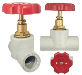 zawor-kurek-grzybkowy-pp-zgrzewany-do-zgrzewu-fi-20-mm-mufowy-solidny-mocny