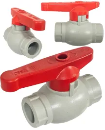 zawor-kurek-kulowy-pp-zgrzewany-do-zgrzewu-fi-20-mm-mufowy-motylek-solidny
