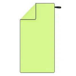 ncr11-recznik-z-mikrofibry-zielony-140x70-cm-nils