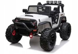 auto-na-akumulator-dzip-jeep-dla-dziecka-jc666-2x200w-pilot-led-eva-skora-m