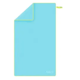 ncr12-recznik-z-mikrofibry-jasnoniebieski-180x100-cm-nils