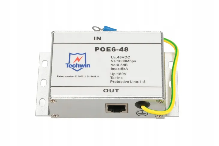 poe6-48-odgromnik-poe-1000mbps-kod-producenta-poe6-48