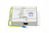 poe6-48-odgromnik-poe-1000mbps-stan-opakowania-oryginalne