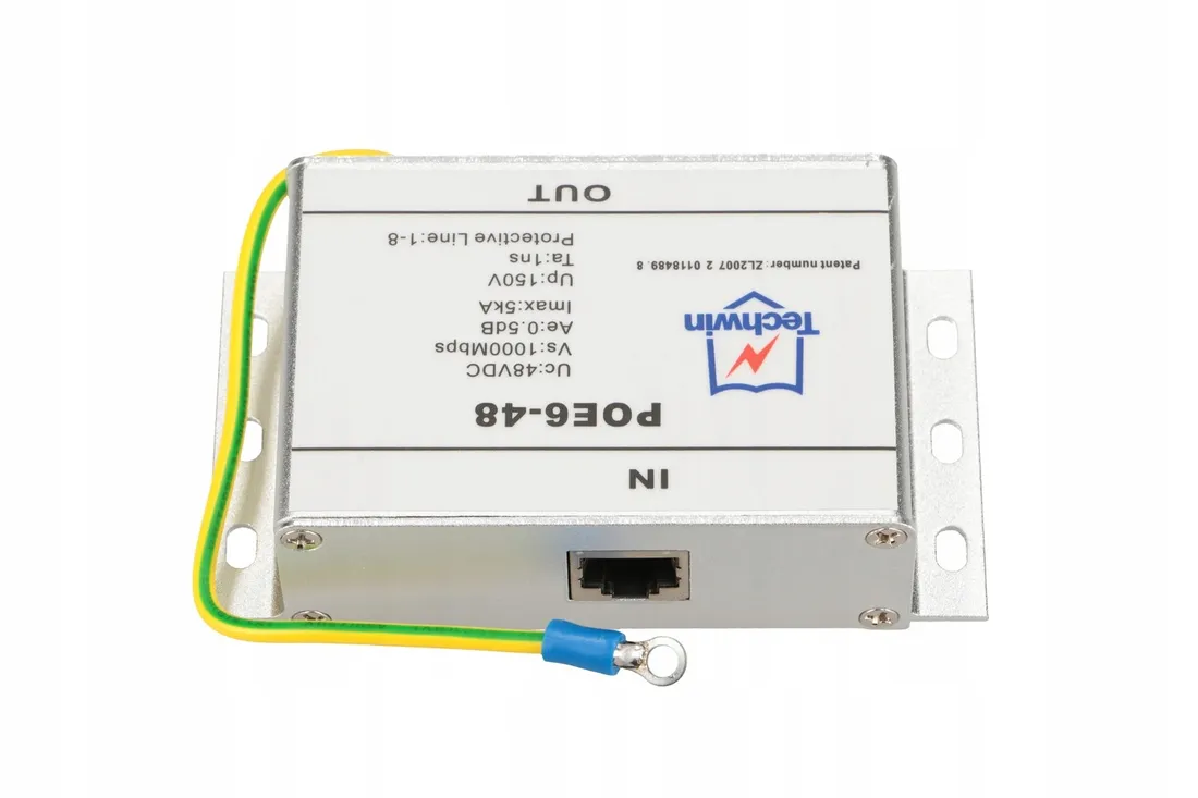 poe6-48-odgromnik-poe-1000mbps
