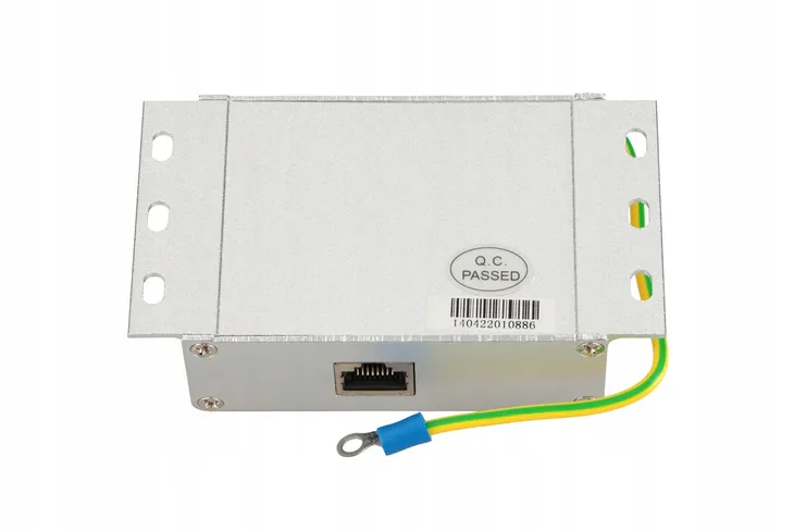 poe6-48-odgromnik-poe-1000mbps-stan-nowy-kod-producenta-poe6-48