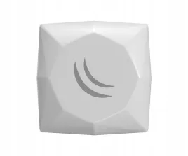 mikrotik-ldf-lte6-kit-cpe-rbldfrandr11e-lte6-lte-300mb-s-1xrj45-1x-minipci-e