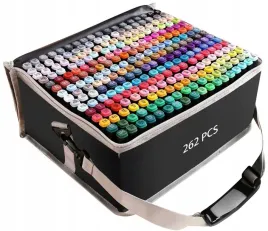 promarkery-extralink-262-szt