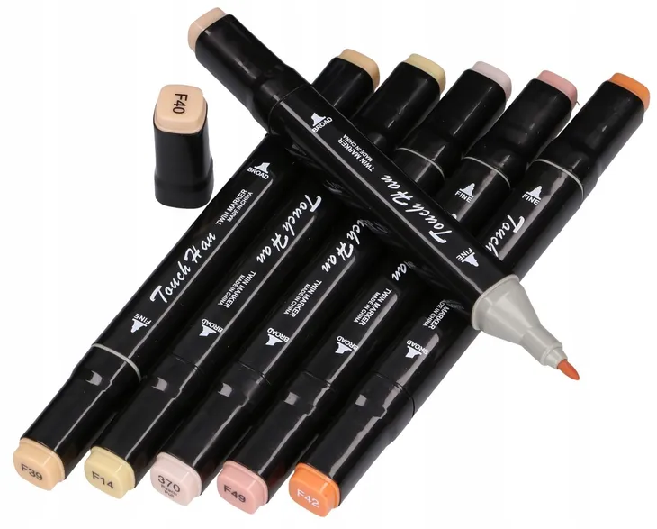 promarkery-extralink-262-szt-kod-producenta-262pcs
