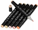promarkery-extralink-262-szt-kod-producenta-262pcs