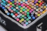 promarkery-extralink-262-szt-liczba-sztuk-w-zestawie-262-szt