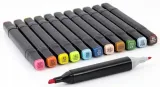 promarkery-extralink-262-szt-stan-nowy-rodzaj-promarkery
