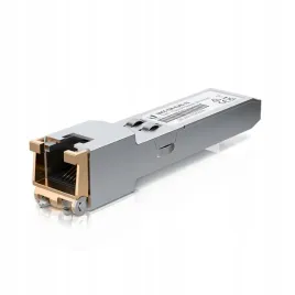 modul-sfp-ubiquiti-uacc-cm-rj45-1g-1gb-s-rj45