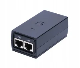 zasilacz-poe-24v-05a-12w-ubiquiti-poe-24-12w