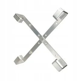 stelaz-zapasu-kabla-500-x-500-x-70mm