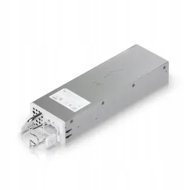zasilacz-ubiquiti-uacc-psu-27v-250w-250w-27v-ac-dc-hot-swap