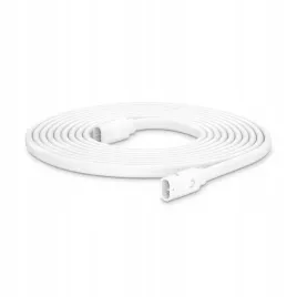 kabel-power-transport-ubiquiti-uacc-cable-pt-5m-5m-vw-1-12-awg