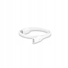 kabel-power-transport-ubiquiti-uacc-cable-pt-0-5m-0-5m-vw-1-12-awg