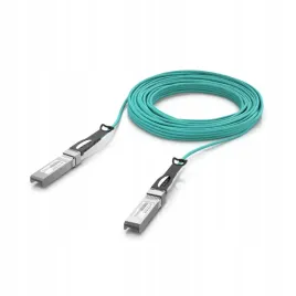 kabel-dac-ubiquiti-uacc-aoc-sfp28-20m-sfp-25g-20m
