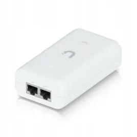 zasilacz-poe-ubiquiti-u-poe-poe-60w-u-poe-eu