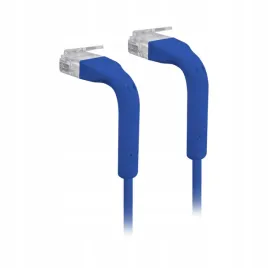 u-cable-patch-rj45-bl-kabel-miedziany-unifi-cable-rj45-01m-niebieski