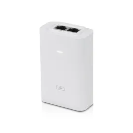 zasilacz-poe-ubiquiti-poe-24-24w-g-wh-24v-1a-24w-gigabit
