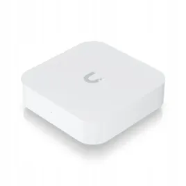 ubiquiti-uxg-lite-eu-brama-unifi-gateway-lite-2x-rj45-1000mb-s-usb-c