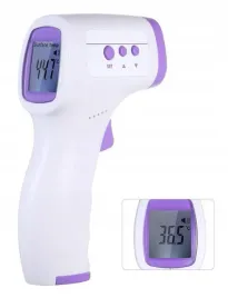 termometr-extralink-smart-life-t003-bezdotykowy