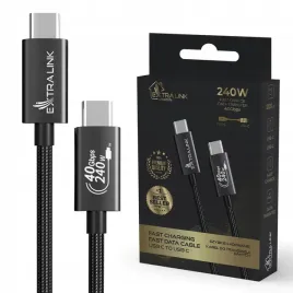 mocny-kabel-usb-c-szybkie-ladowanie-przewod-240w-pd-3-1-qc-2m-240w-40gbps