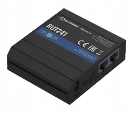 przemyslowy-router-lte-teltonika-rut241-cat-4-2x-lan-100mb-s-wifi-24ghz