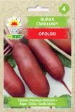 nasiona-warzyw-burak-cwiklowy-d-egypte-toraf-nazwa-lacinska-beta-vulgaris