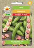nasiona-warzyw-bob-karmazyn-toraf-rodzaj-rosliny-groch-i-bob
