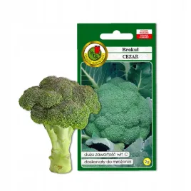 nasiona-warzyw-brokul-cezar-opakowanie-2g-pnos