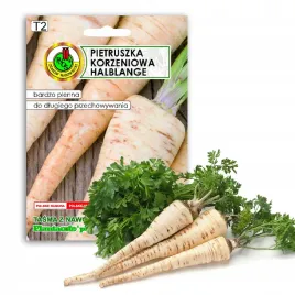 nasiona-na-tasmie-pietruszka-korzeniowa-halblange-tasma-6m-pnos