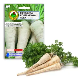 nasiona-na-tasmie-pietruszka-korzeniowa-alba-or-tasma-6m-pnos
