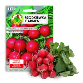 nasiona-na-tasmie-rzodkiewka-carmen-tasma-6m-pnos