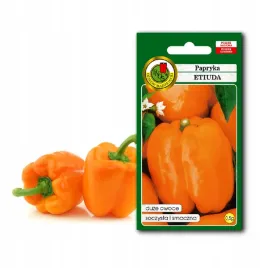 nasiona-warzyw-papryka-etiuda-opakowanie-05g-pnos